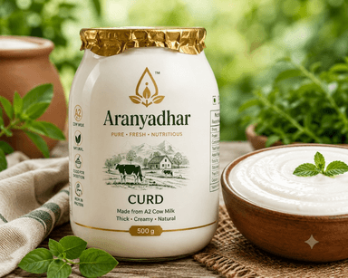 Curd
